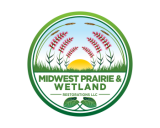 https://www.logocontest.com/public/logoimage/1581777750Midwest Prairie_26.png